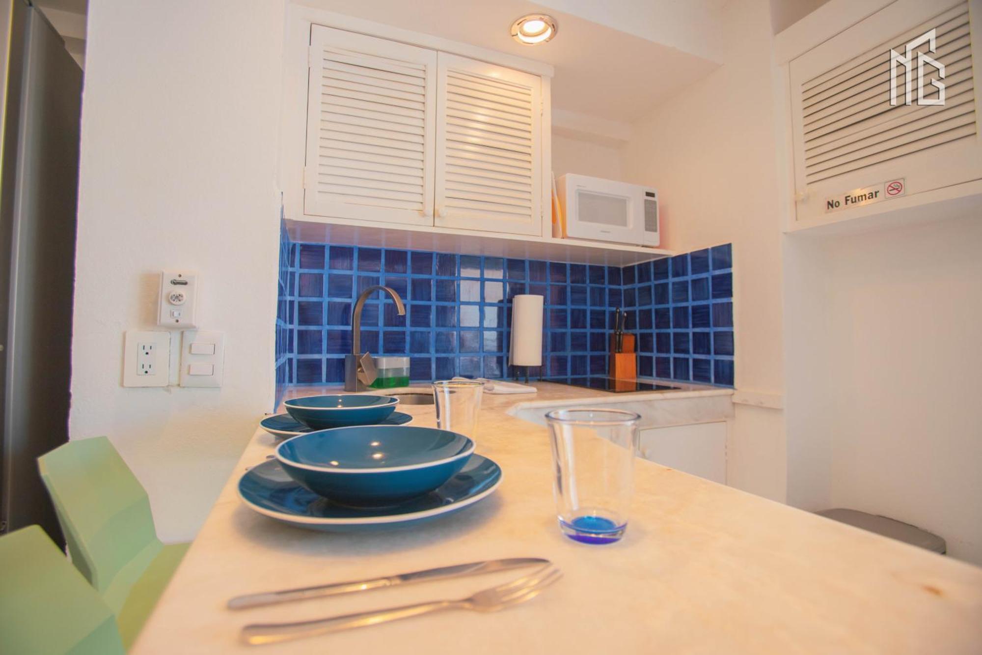 Hermoso Condo Frente Al Mar بويرتو فالارتا المظهر الخارجي الصورة