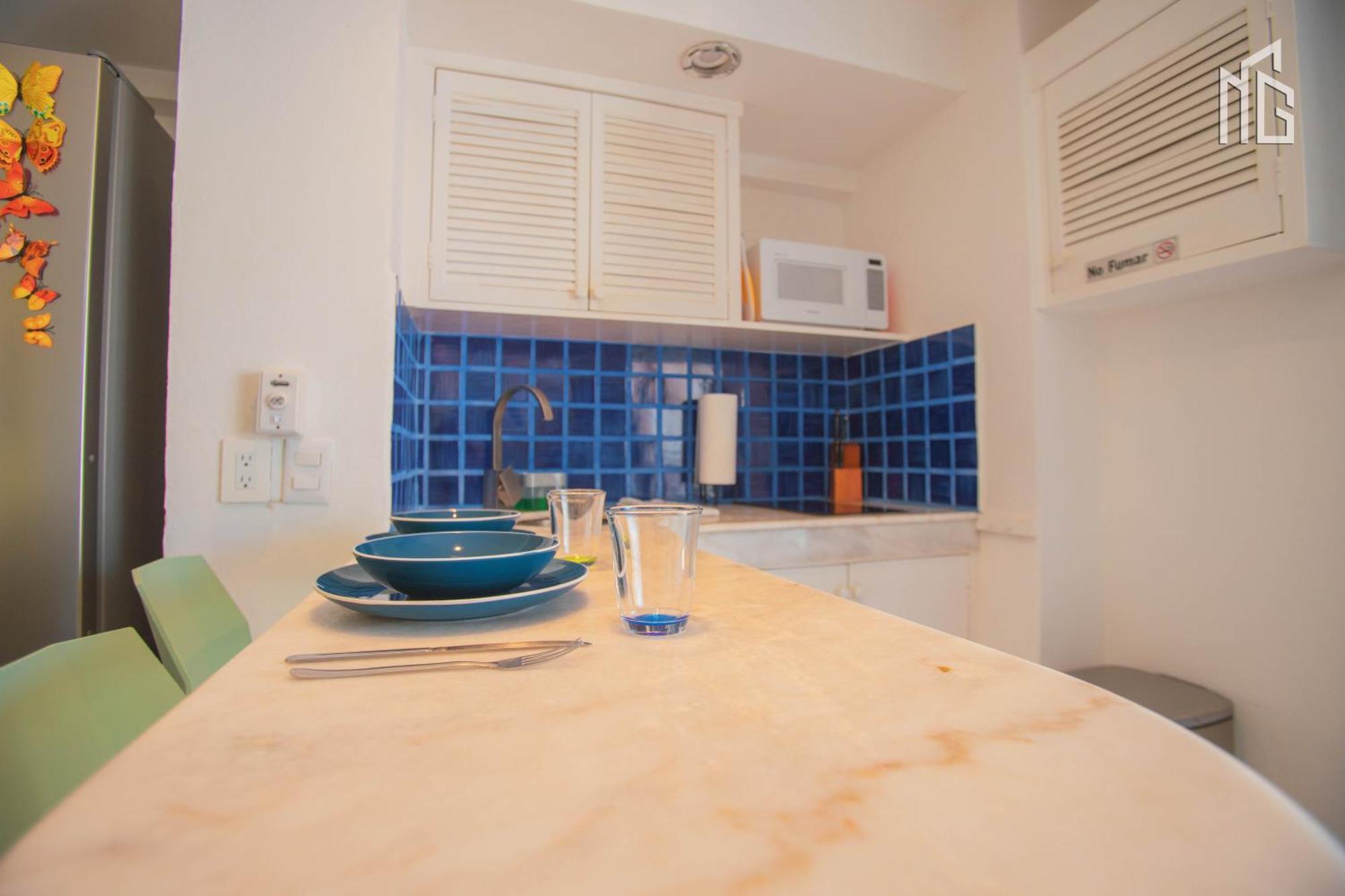Hermoso Condo Frente Al Mar بويرتو فالارتا المظهر الخارجي الصورة