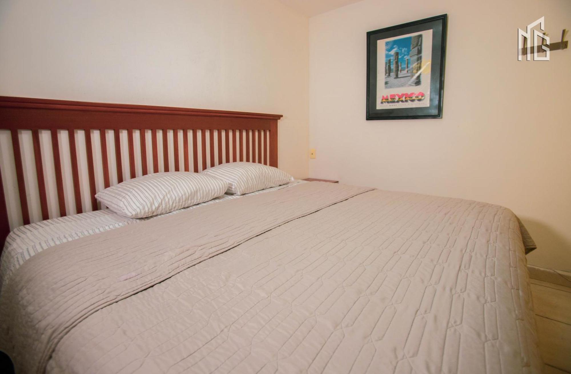 Hermoso Condo Frente Al Mar بويرتو فالارتا المظهر الخارجي الصورة